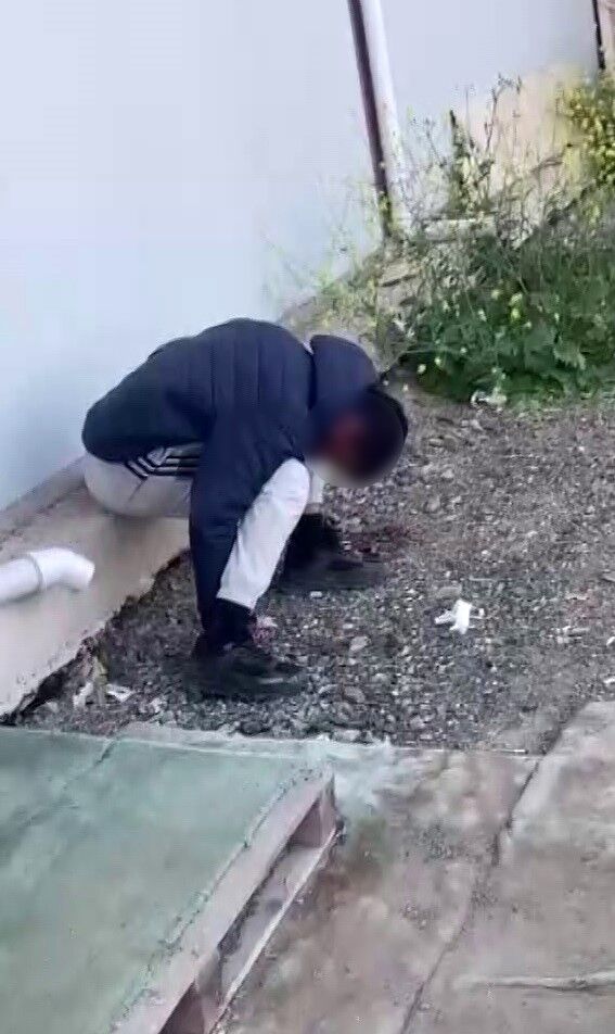 Zombigenç9922