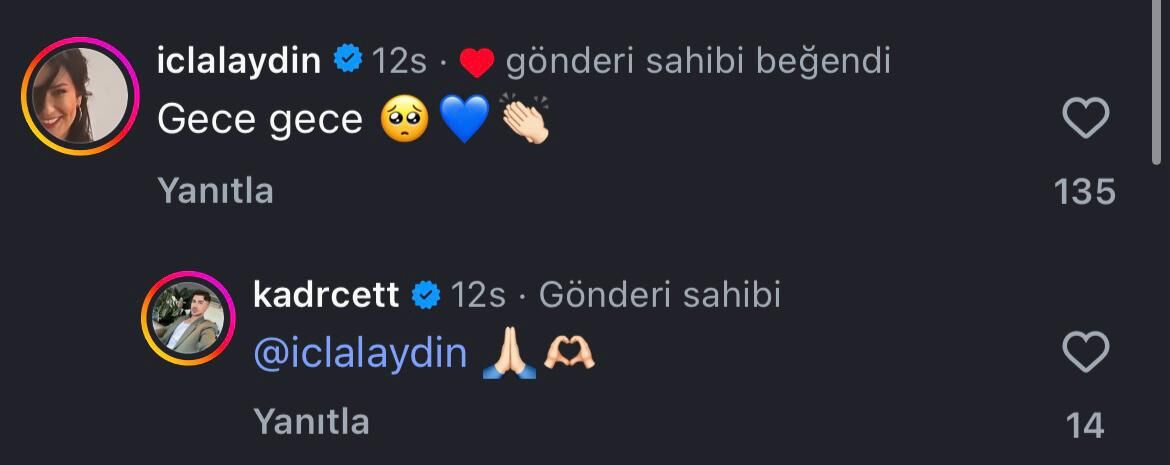 Zülfiye1