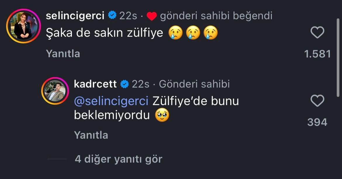 Zülfiye2