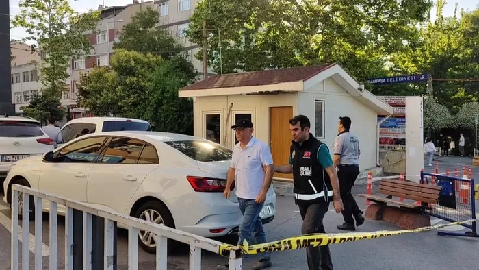 0X0 Son Dakika Imamoglu Insaat Ve Beylikduzu Belediyesine Operasyon 27 Kisi Hakkinda Gozalti Karari 1781586558987