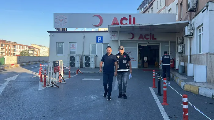 0X0 Son Dakika Imamoglu Insaat Ve Beylikduzu Belediyesine Operasyon 27 Kisi Hakkinda Gozalti Karari 1781586560098