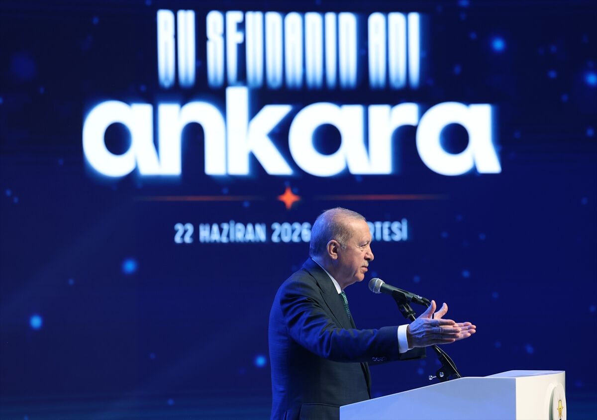 A A 20260622 41749825 41749824 C U M H U R B A S K A N I V E A K P A R T I G E N E L B A S K A N I R E C E P T A Y Y I P E R D O G A N