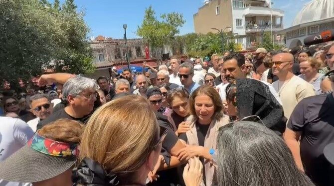 A W727571 05