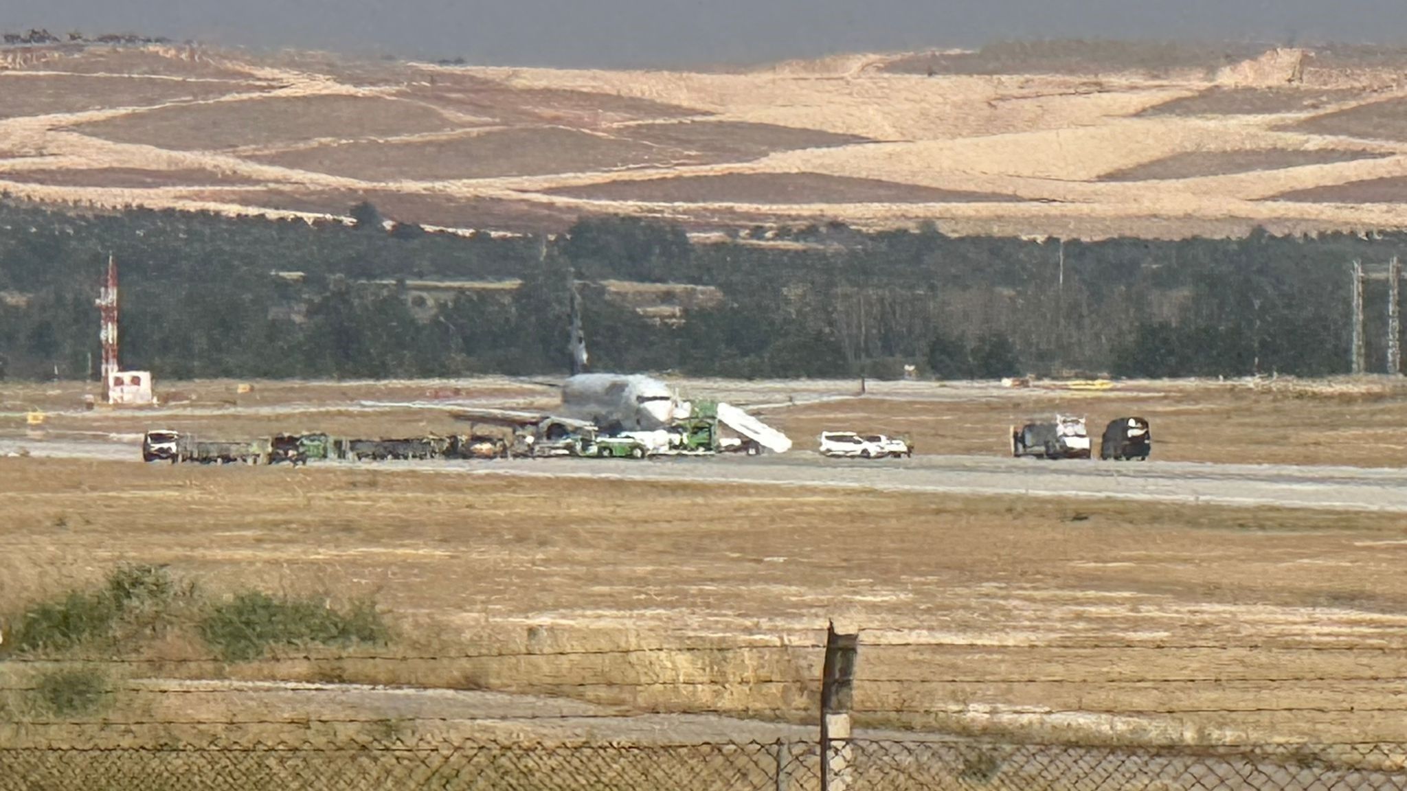 A W731336 02