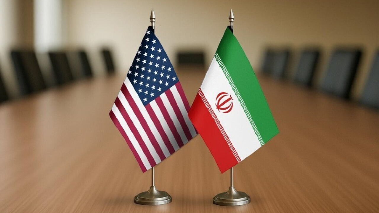 Abd Ile İran Anlaştı! Trump Hürmüz Boğazı'nın Açılmasını Tam Yetkiyle Onaylıyorum