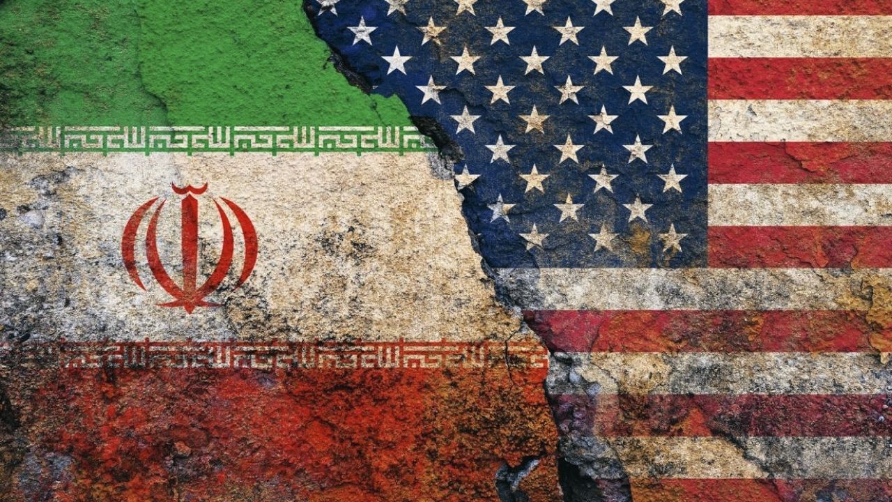 Abd Iran-18