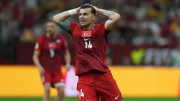 Abdülkerimbardakcısut