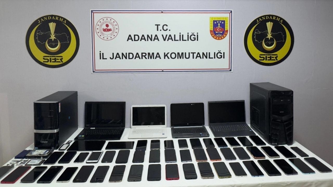 Adana1-1