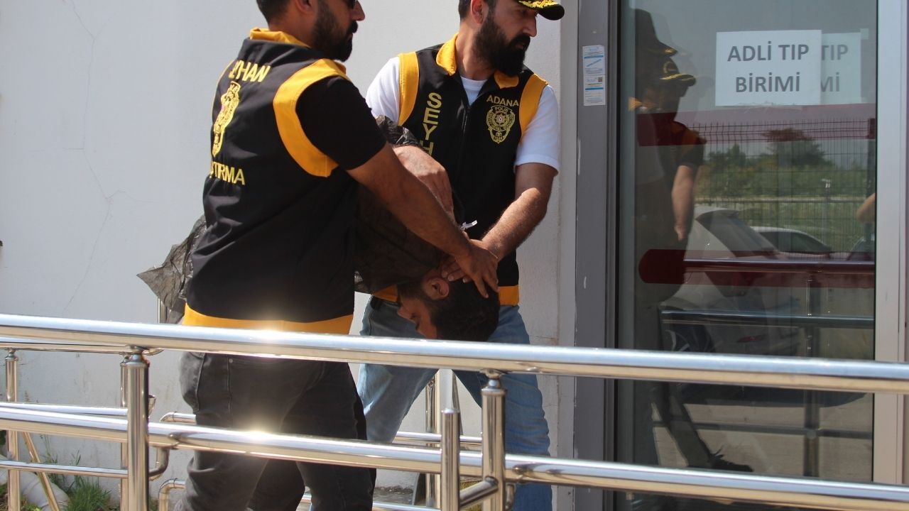 Adana2