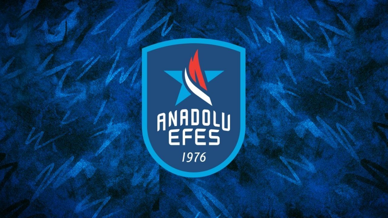 Anadolu Efes1
