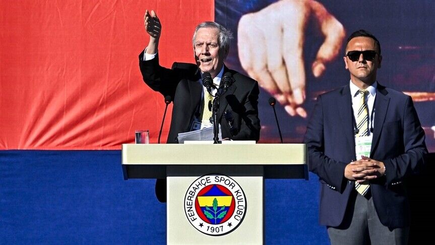 Azizyıldırım Aa2