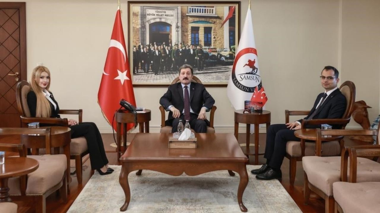 B A R B İ E