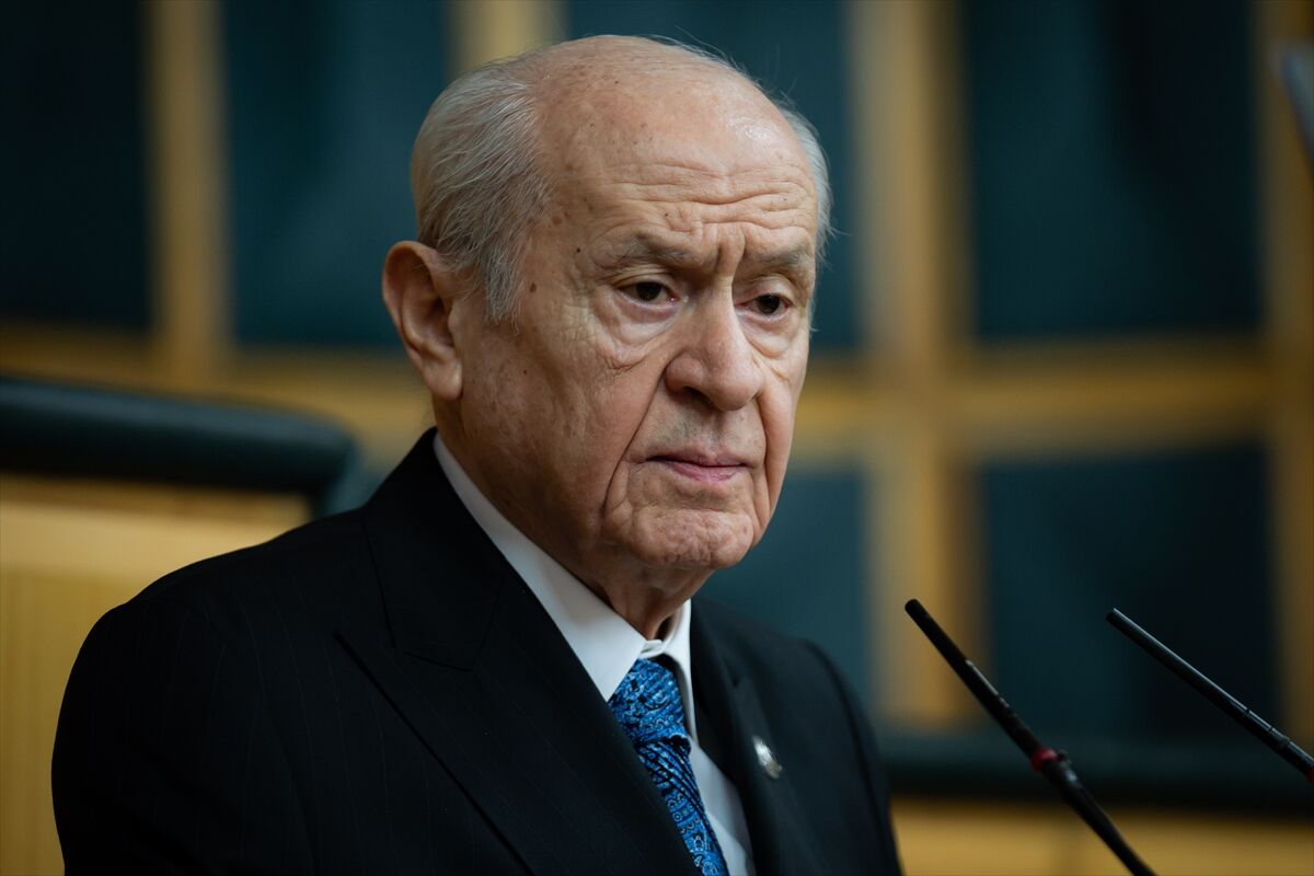 Bahçeli (2)-4