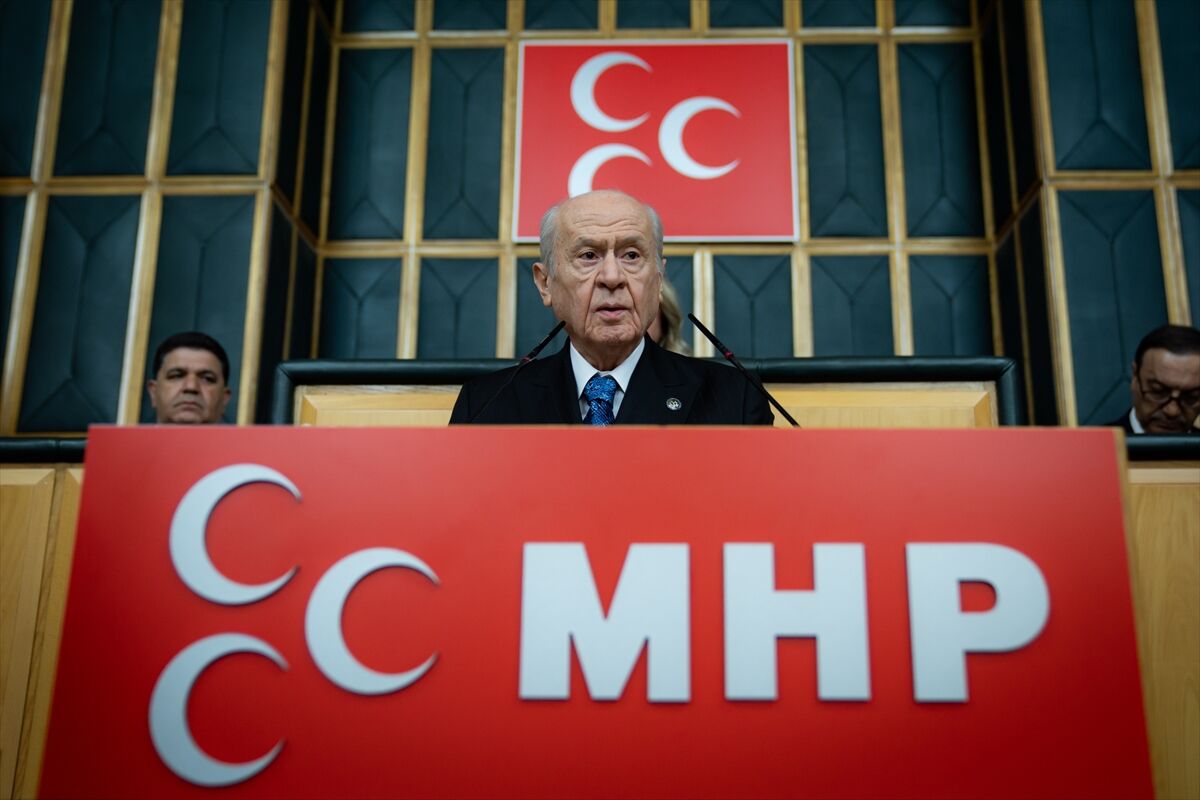 Bahçeli (3)-4