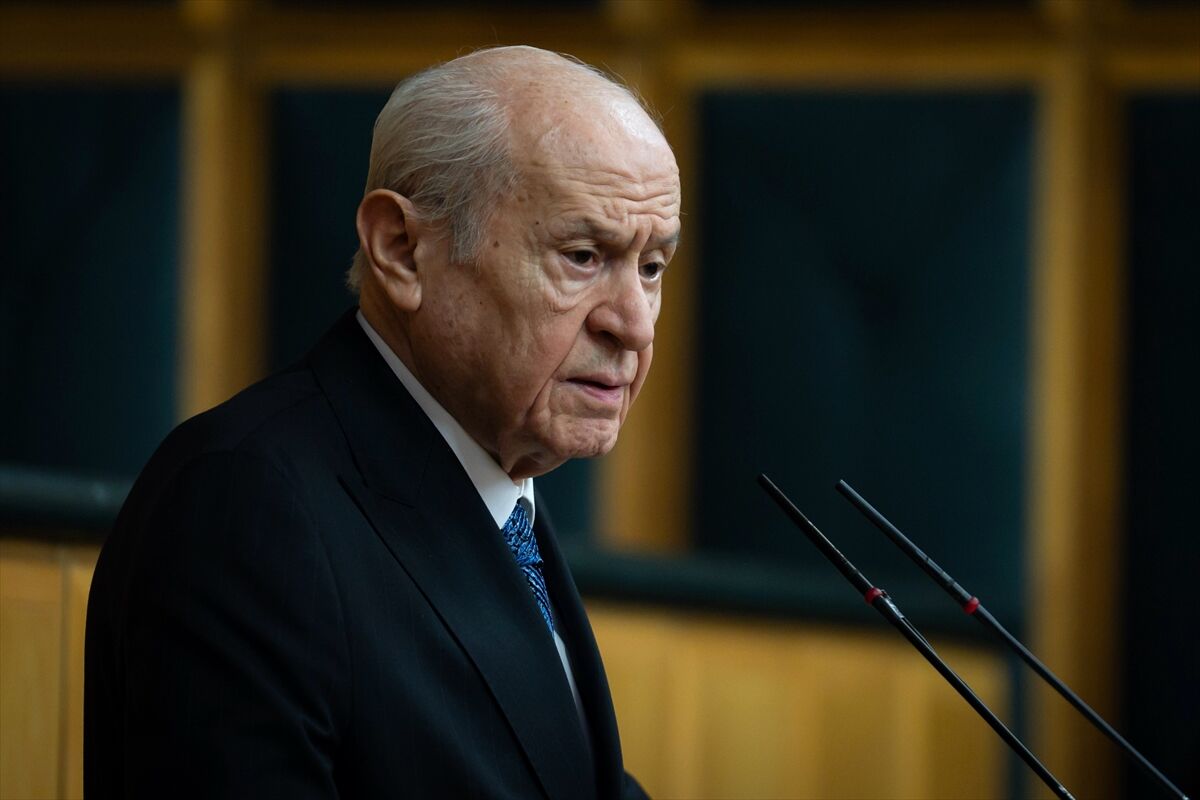 Bahçeli (4)-3