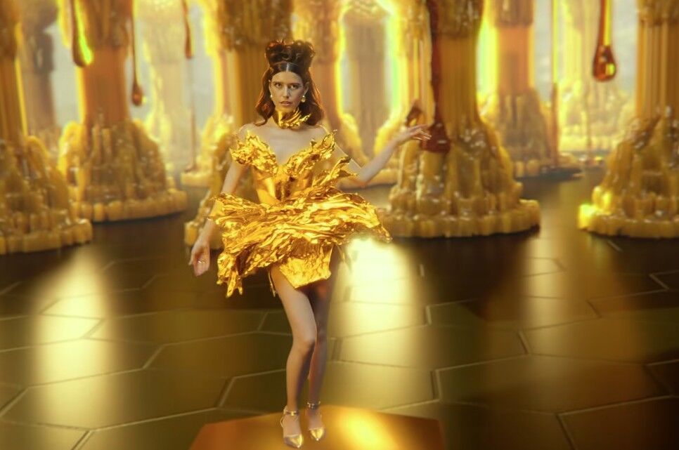 Beren2