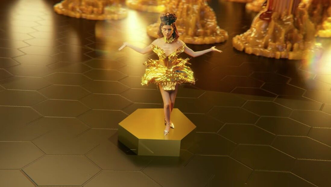 Berensaat-2