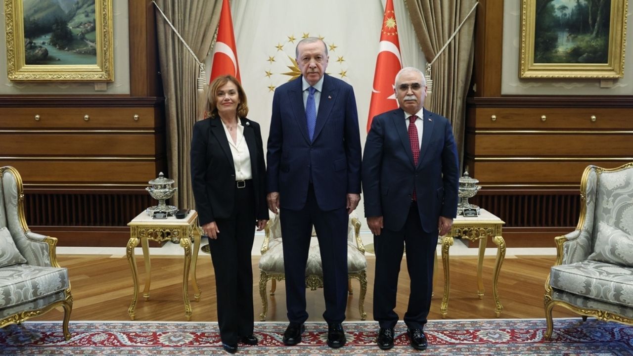 Cb Erdoğan1
