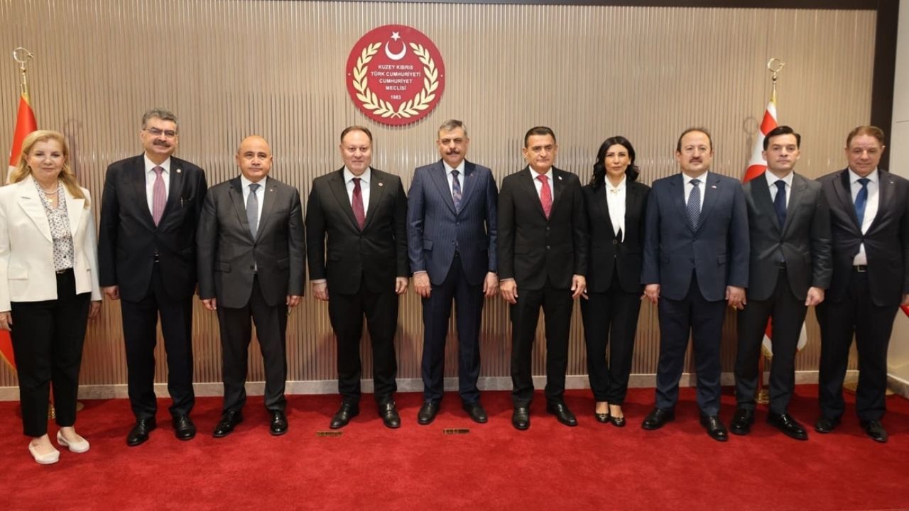 Çiftçi-3