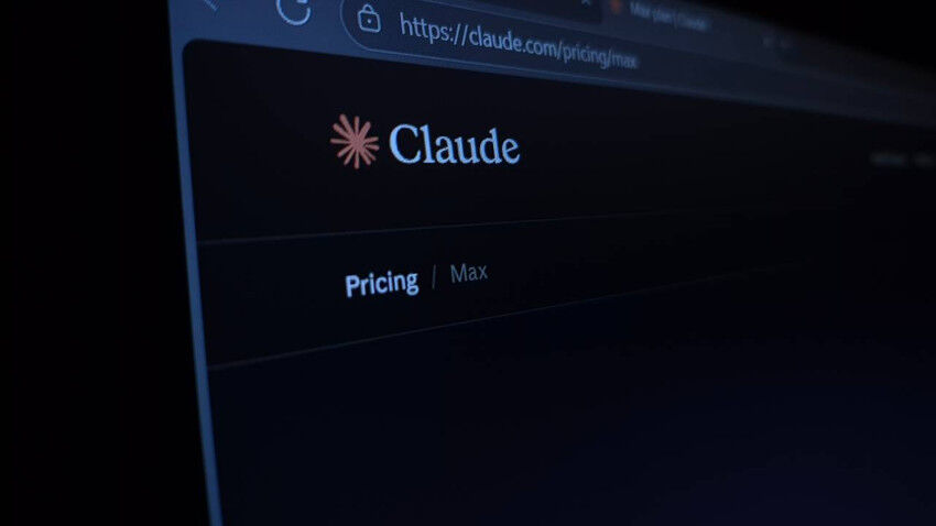 Claude-1