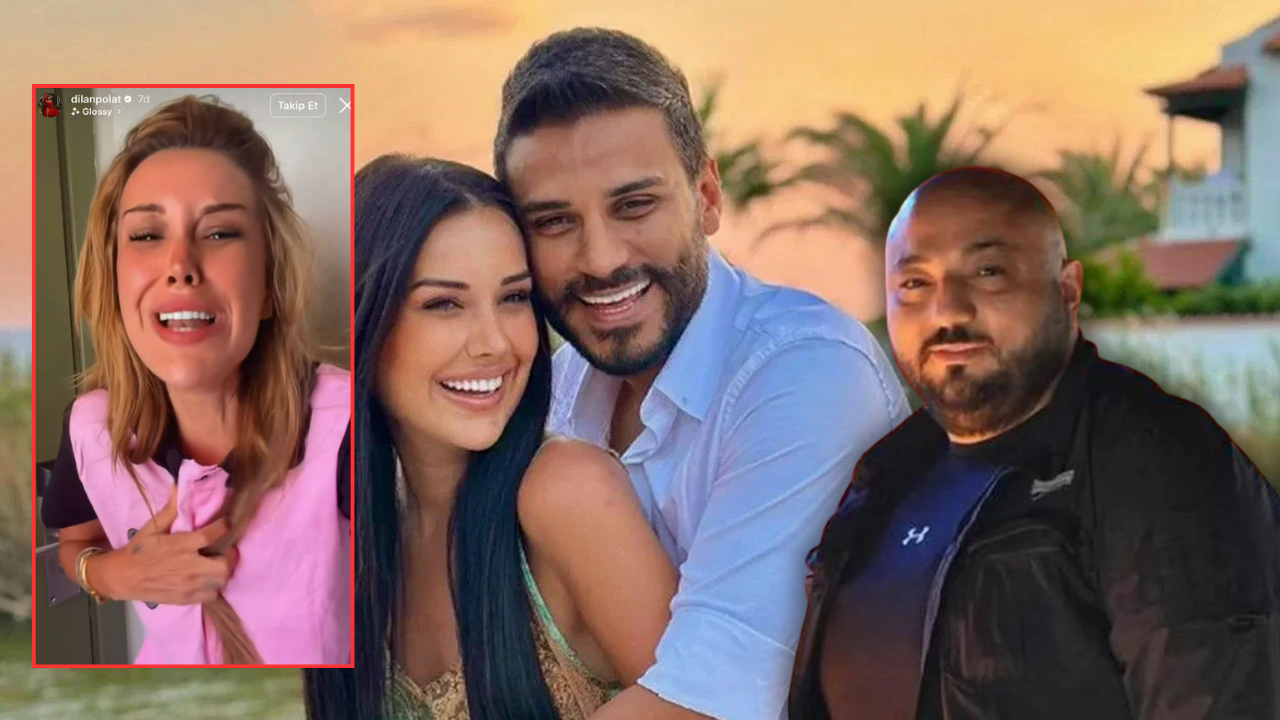 Dilan Polat Can1 Kapak