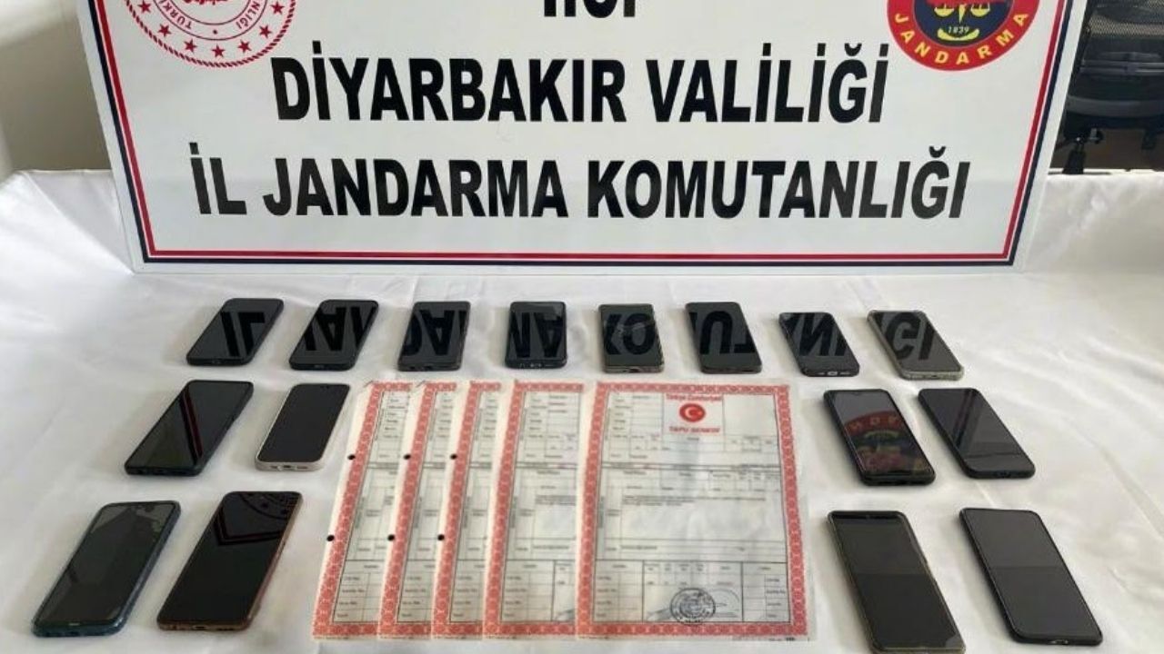 Diyarbakır-3