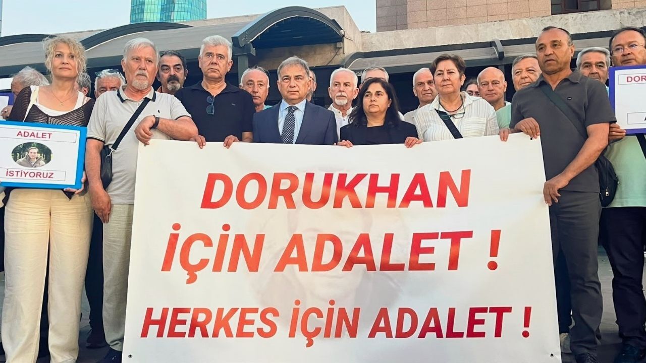 Dorukhan Büyükışık1