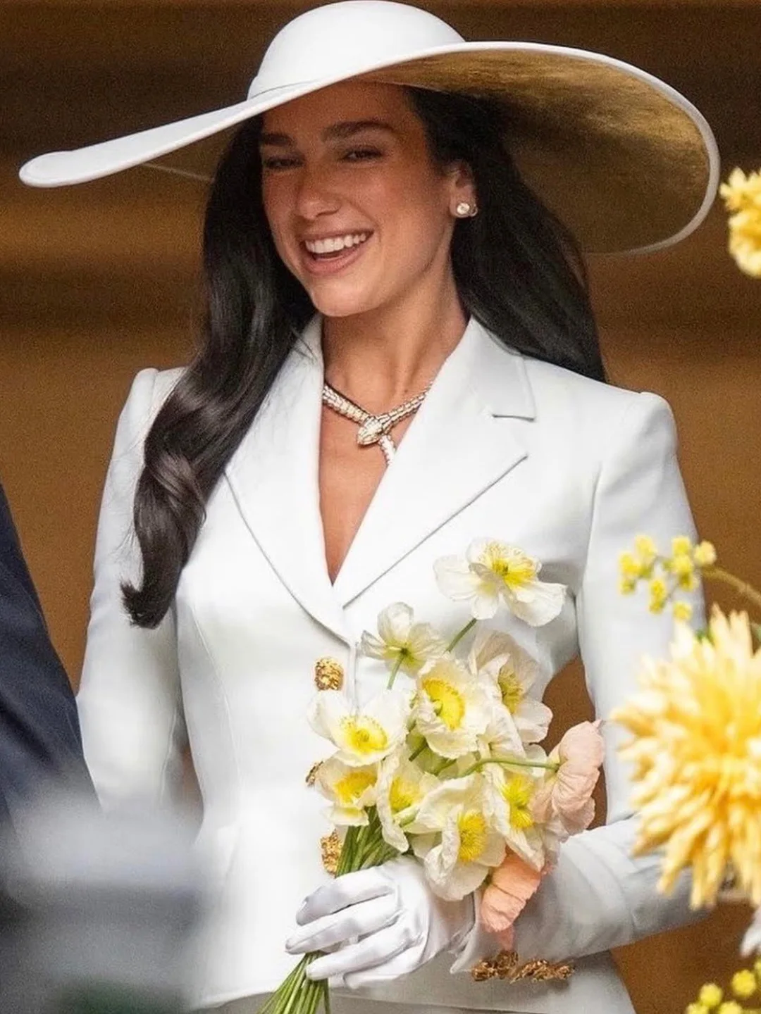 Dua Lipa-1