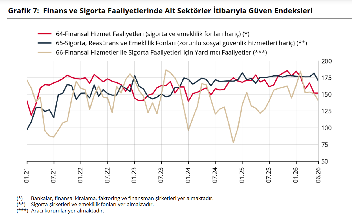 fhge grafik 4