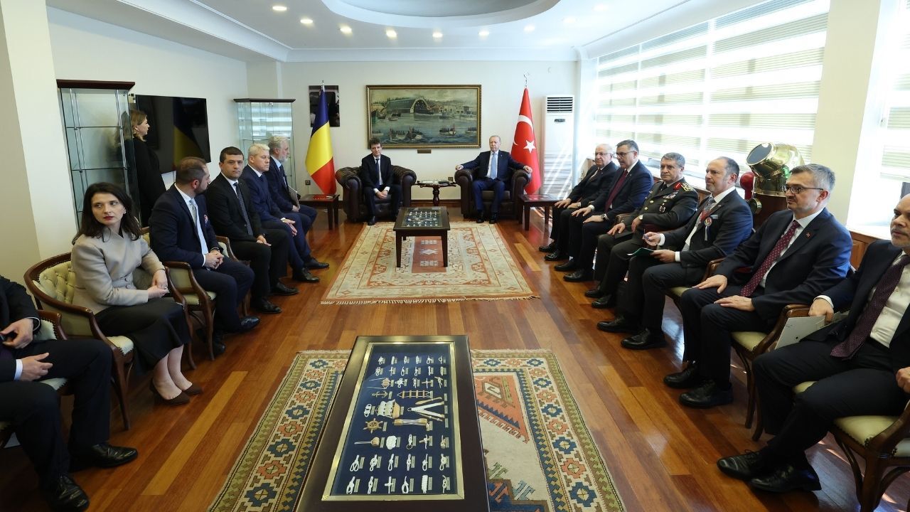 Erdoğan Ziyaret1