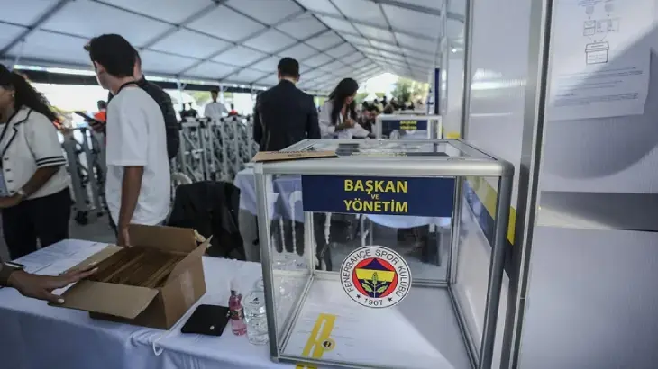 Fb Aeçim