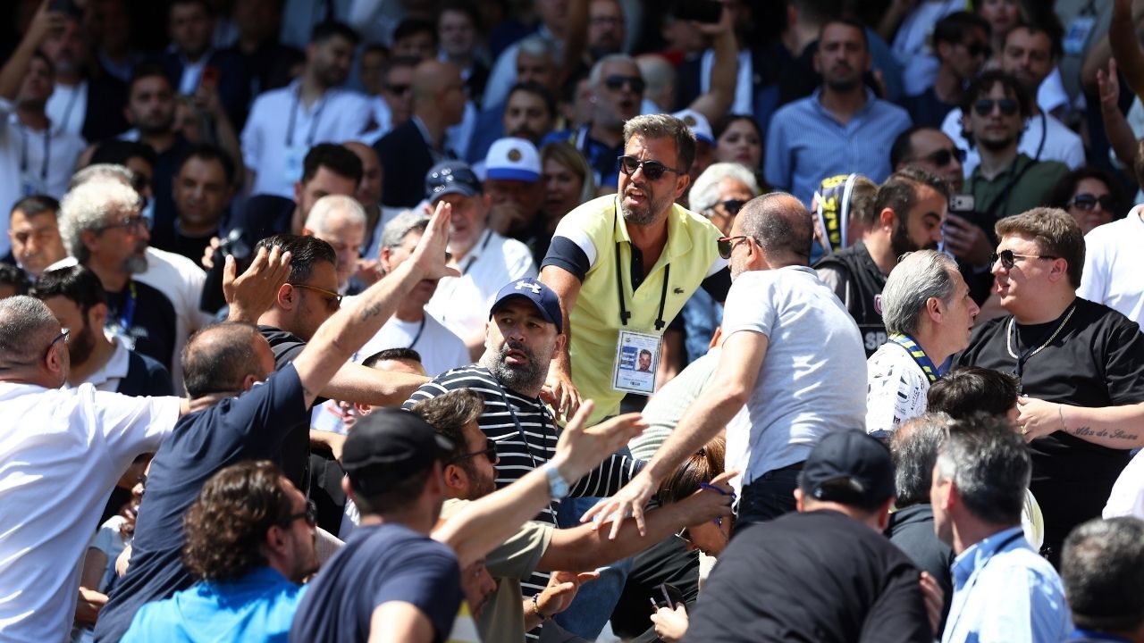 Fenerbahçe-11