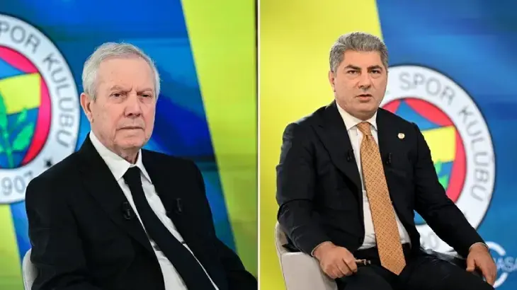 Fenerbahçe Aday