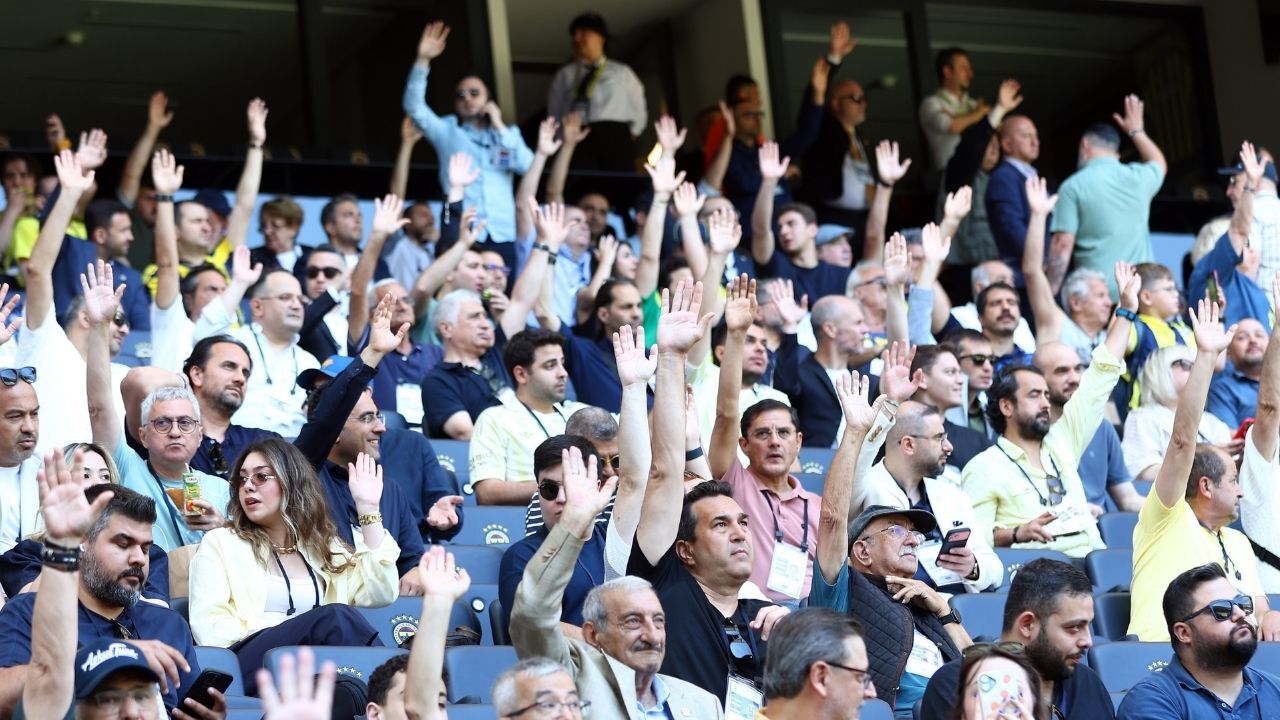 Fenerbahçe2-1