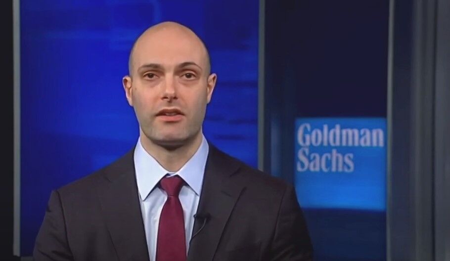 Goldman Snider
