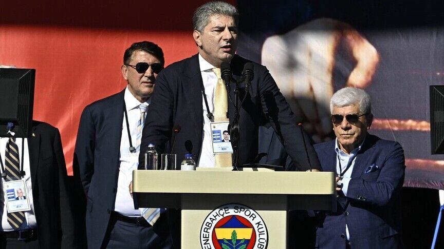 Hakansafi Aa4