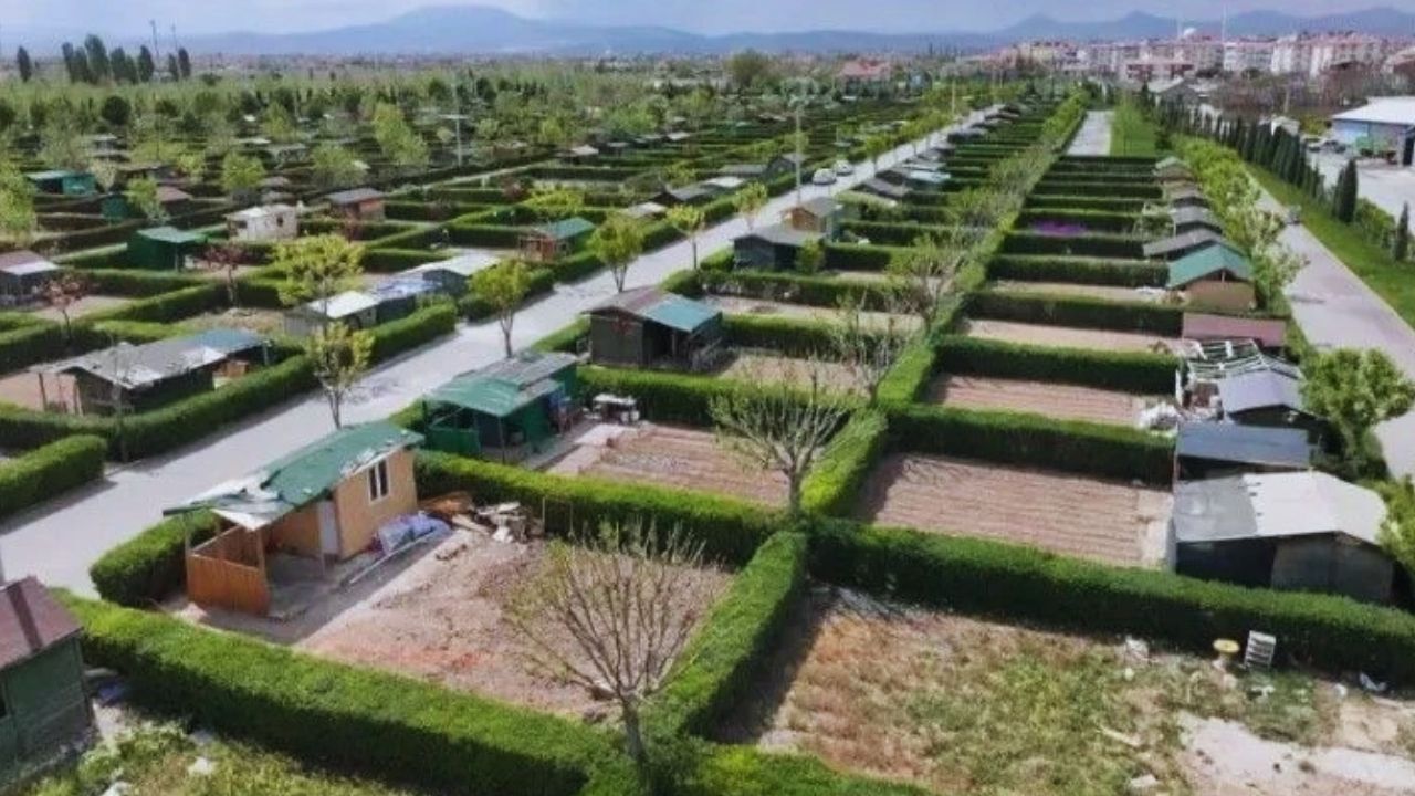 Hobi Bahçesi1