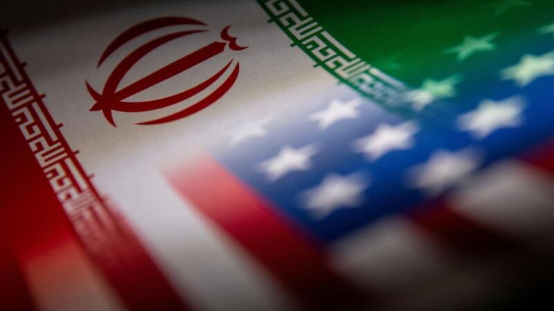 Iran Abd Reu 1951157 1-1