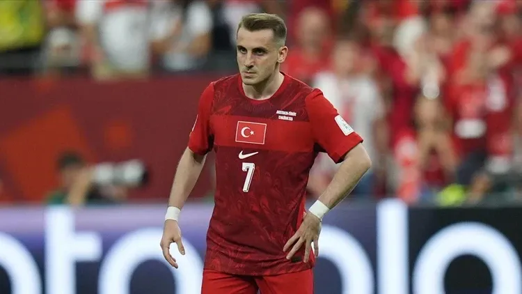 Kerem-4