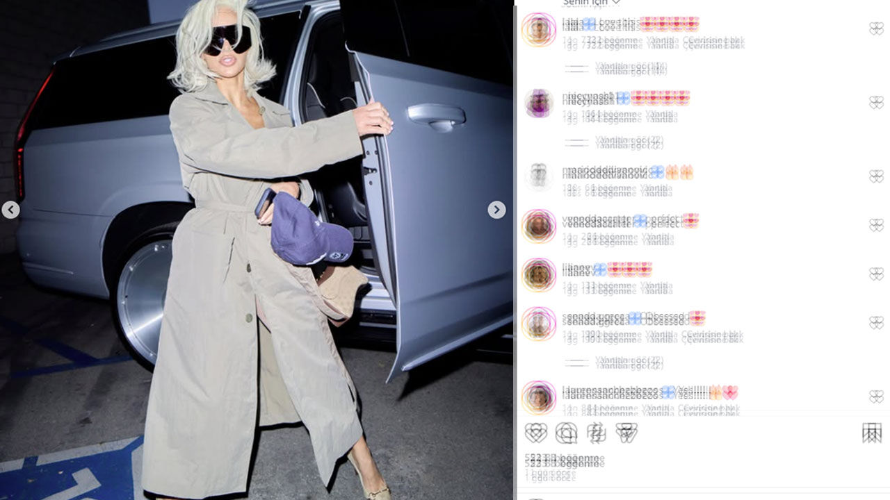 Kimkardashianm