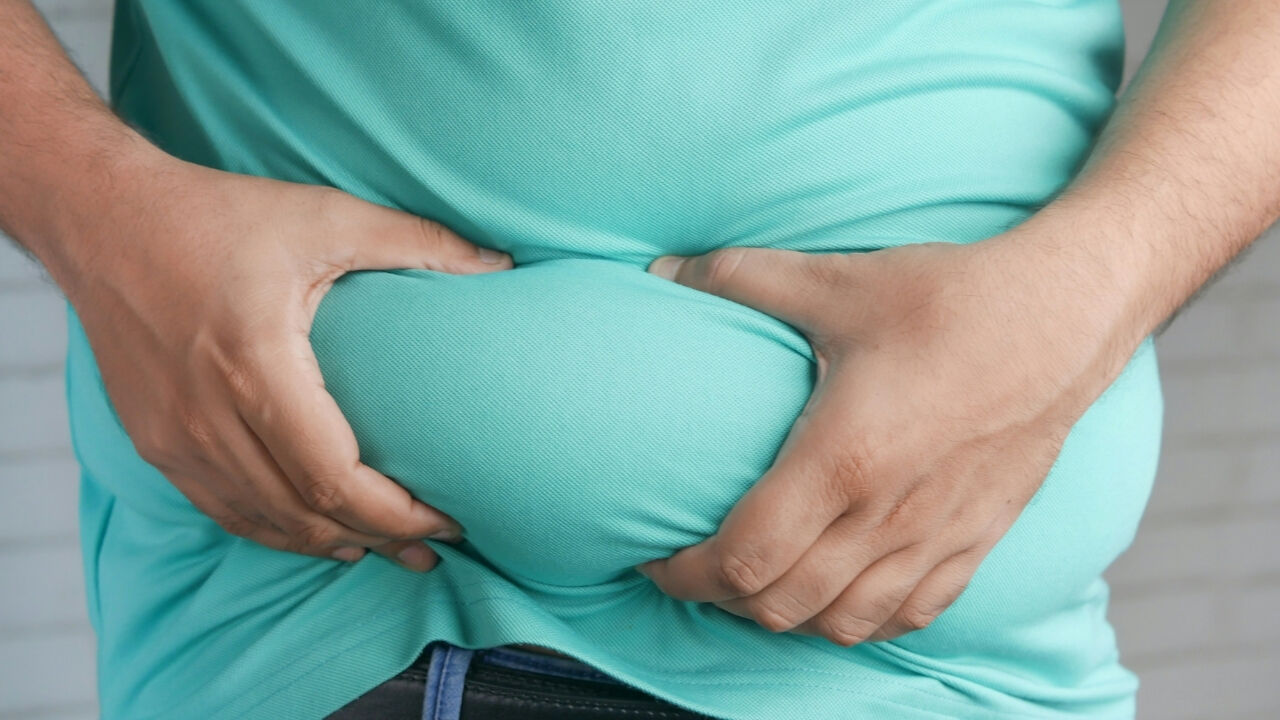 Türkiye'nin sağlık karnesi açıklandı! Obezite, hareketsizlik ve tütün kullanımı artıyor