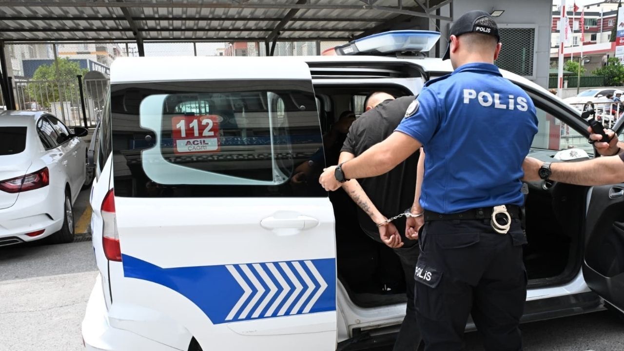Kırmızı Bülten1