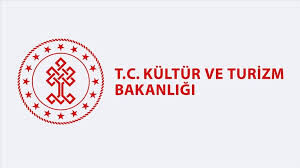 Kültür Ve Turizm Bakanlığı Aa 2