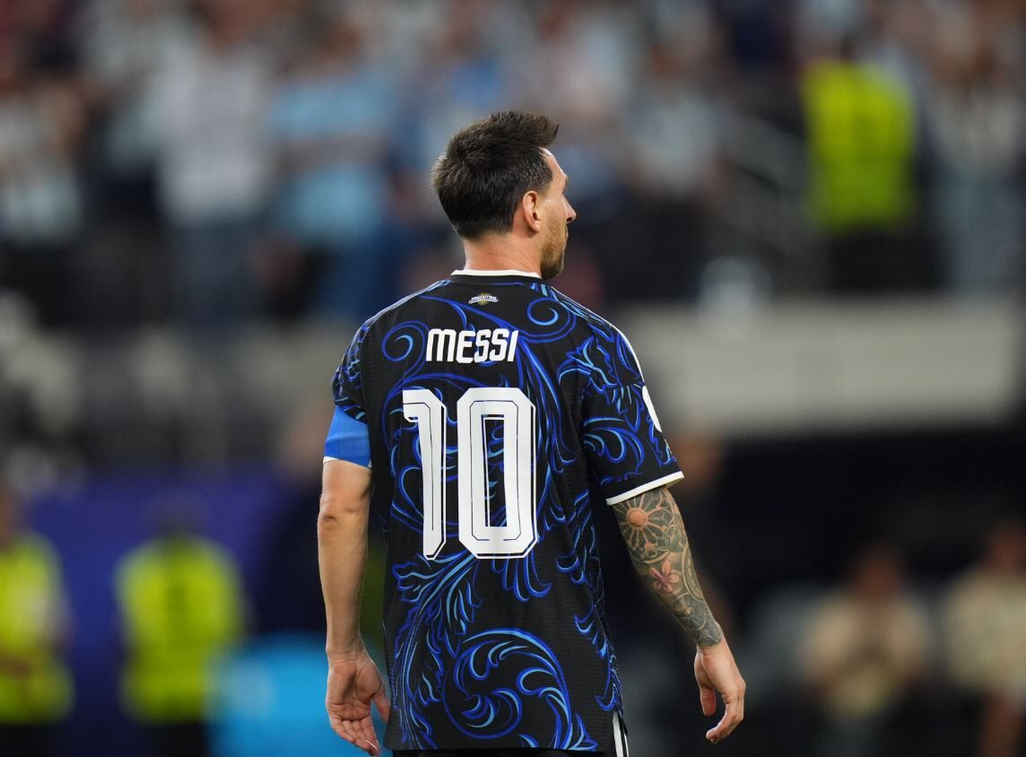 Messi-7
