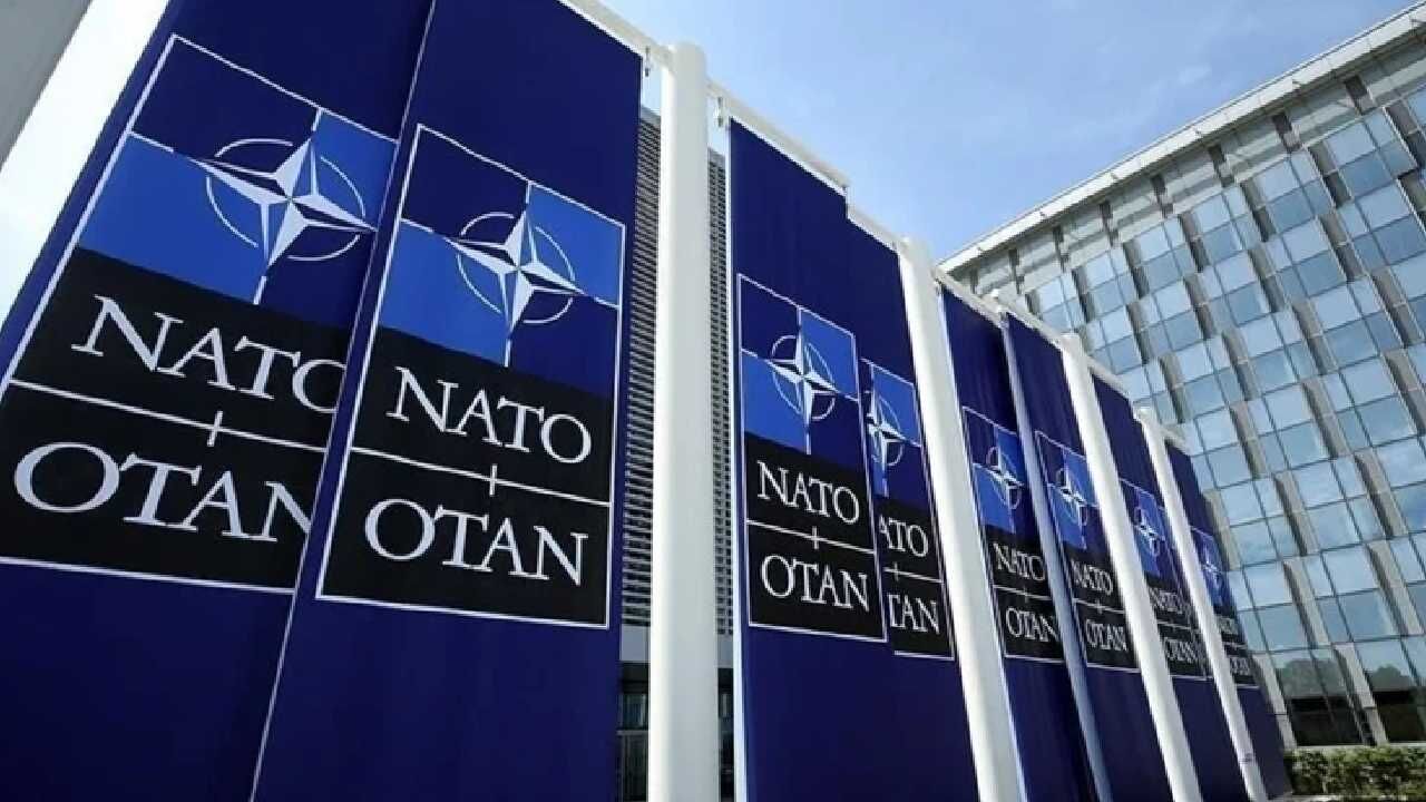 Nato Otan