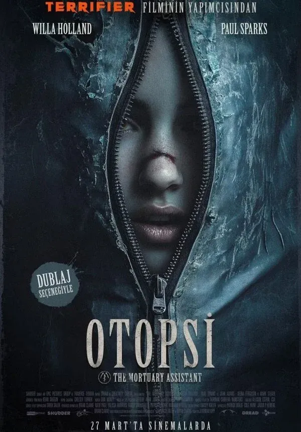 Otopsi-1