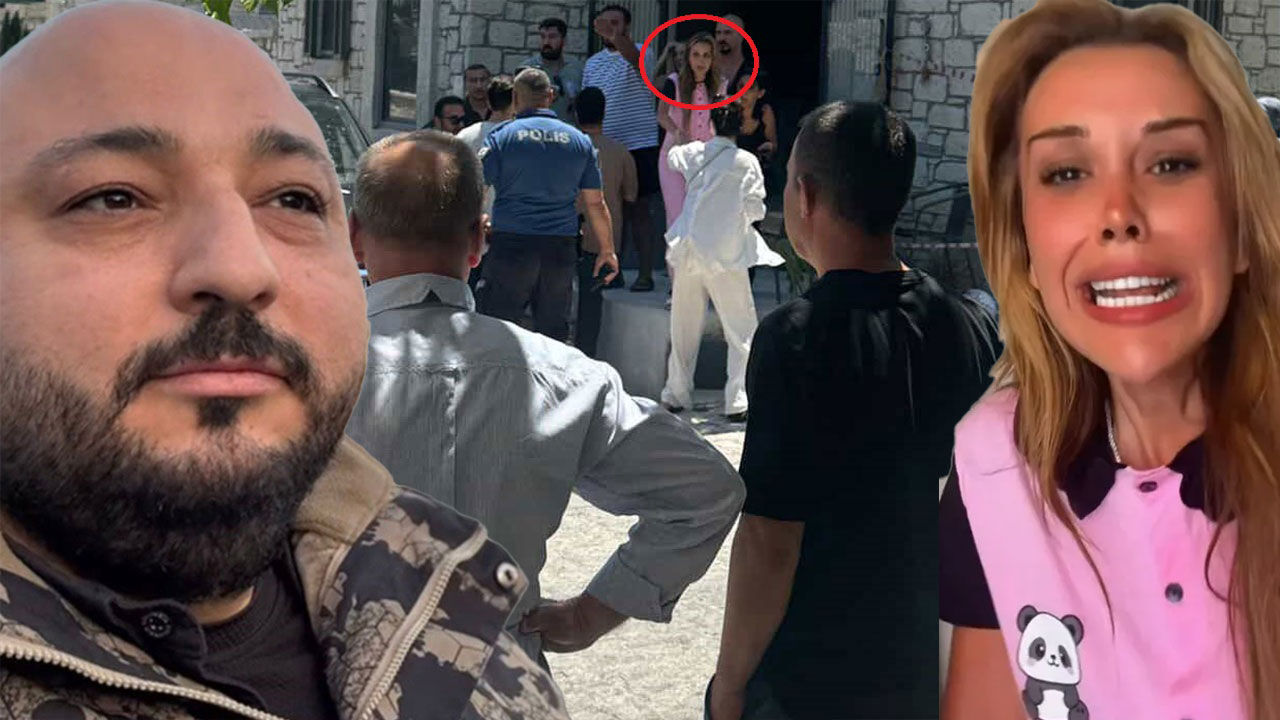 Polat