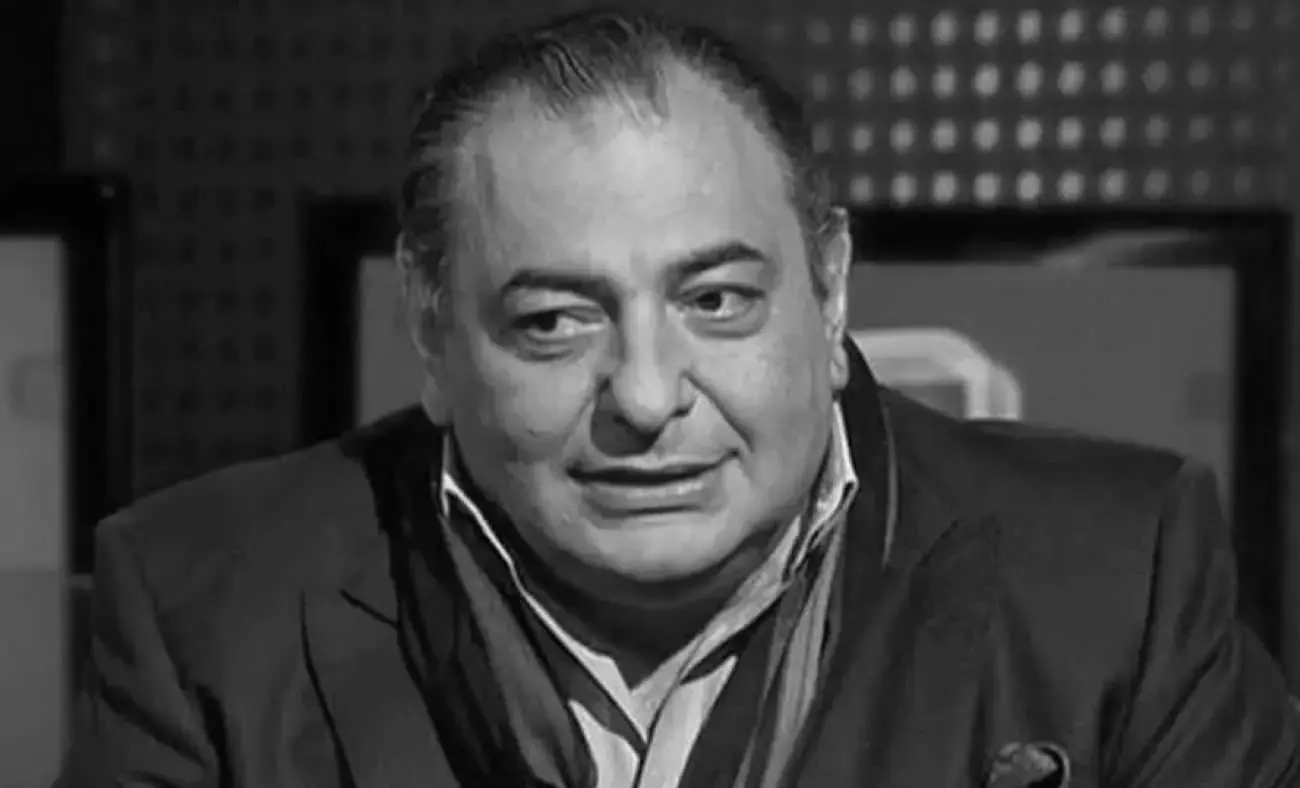 Reha Muhtar2