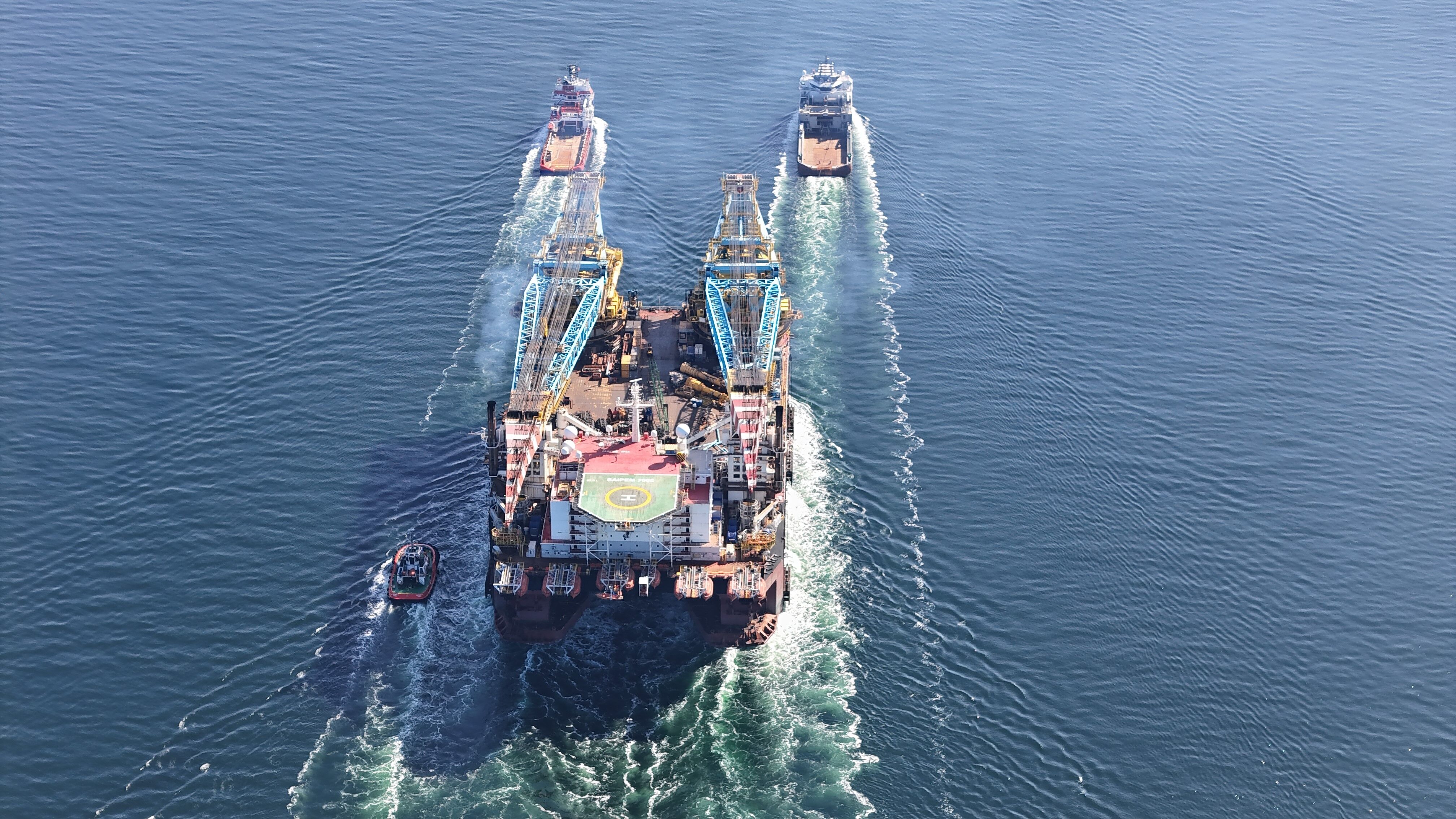 Saipem7000 1