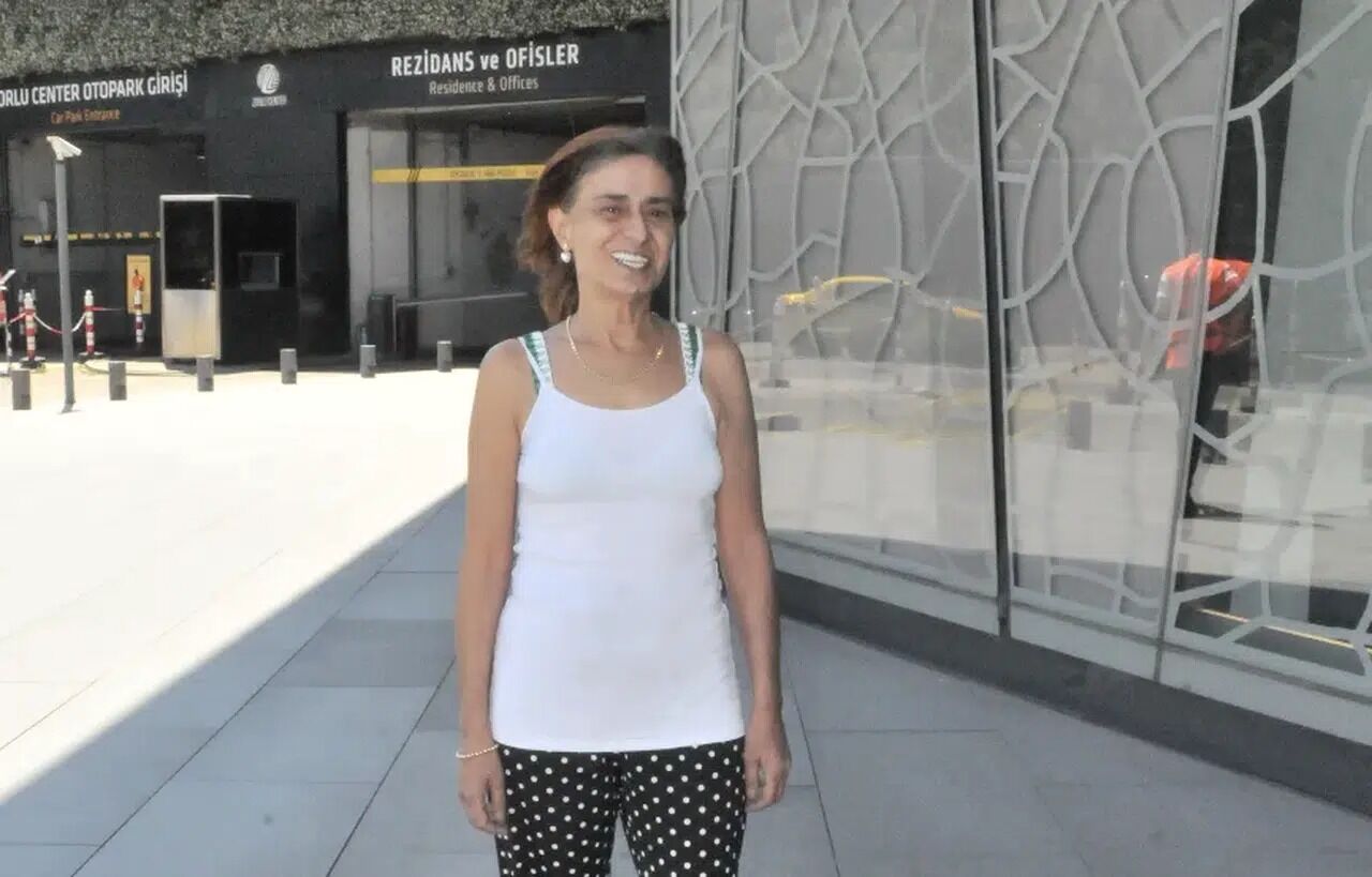 Sc1